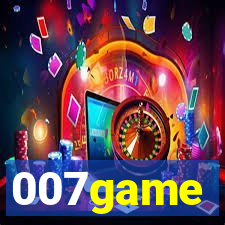 007game