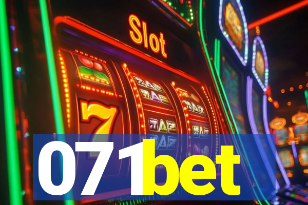 071bet