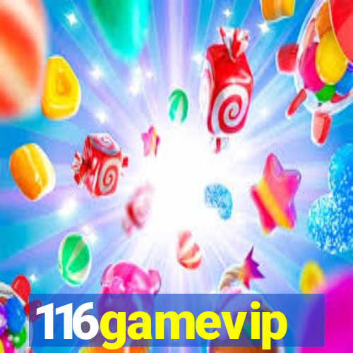 116gamevip