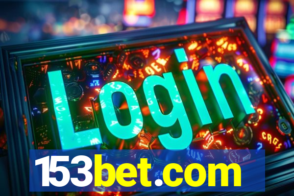 153bet.com