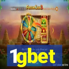 1gbet