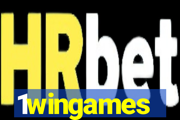 1wingames