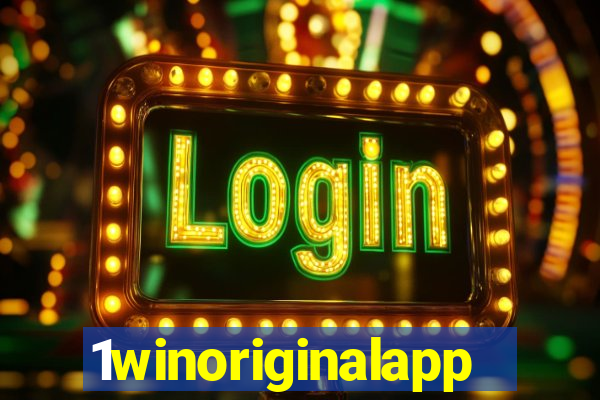 1winoriginalapp