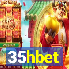 35hbet