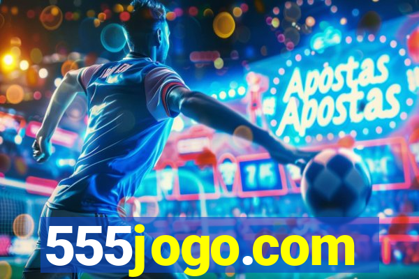 555jogo.com