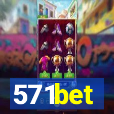 571bet