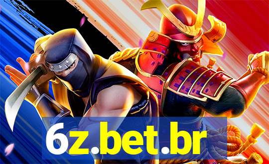 6z.bet.br