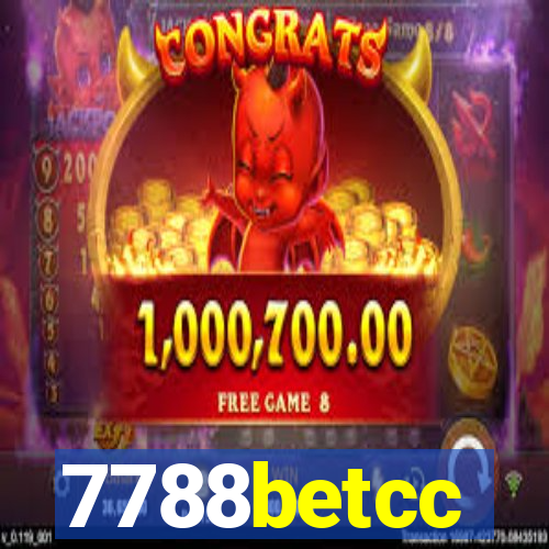 7788betcc