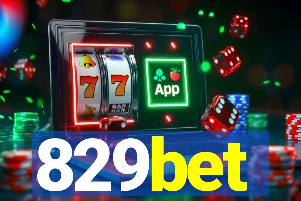 829bet