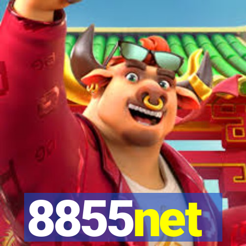 8855net