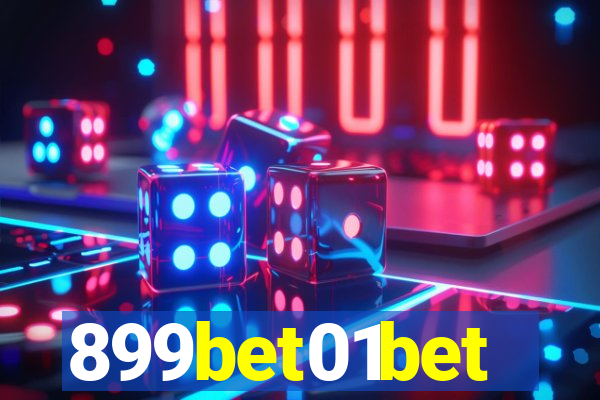 899bet01bet