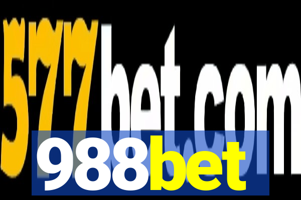 988bet