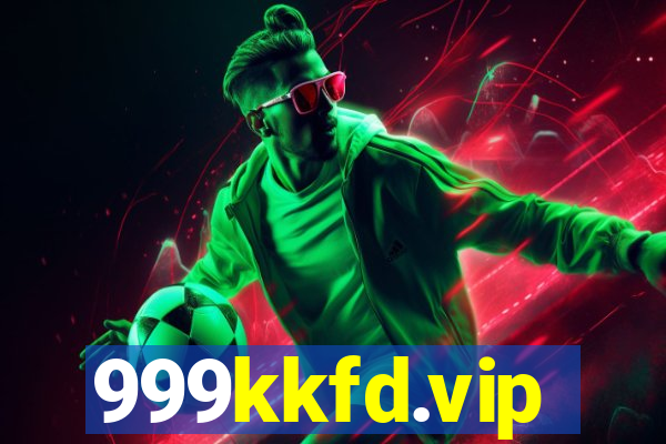 999kkfd.vip