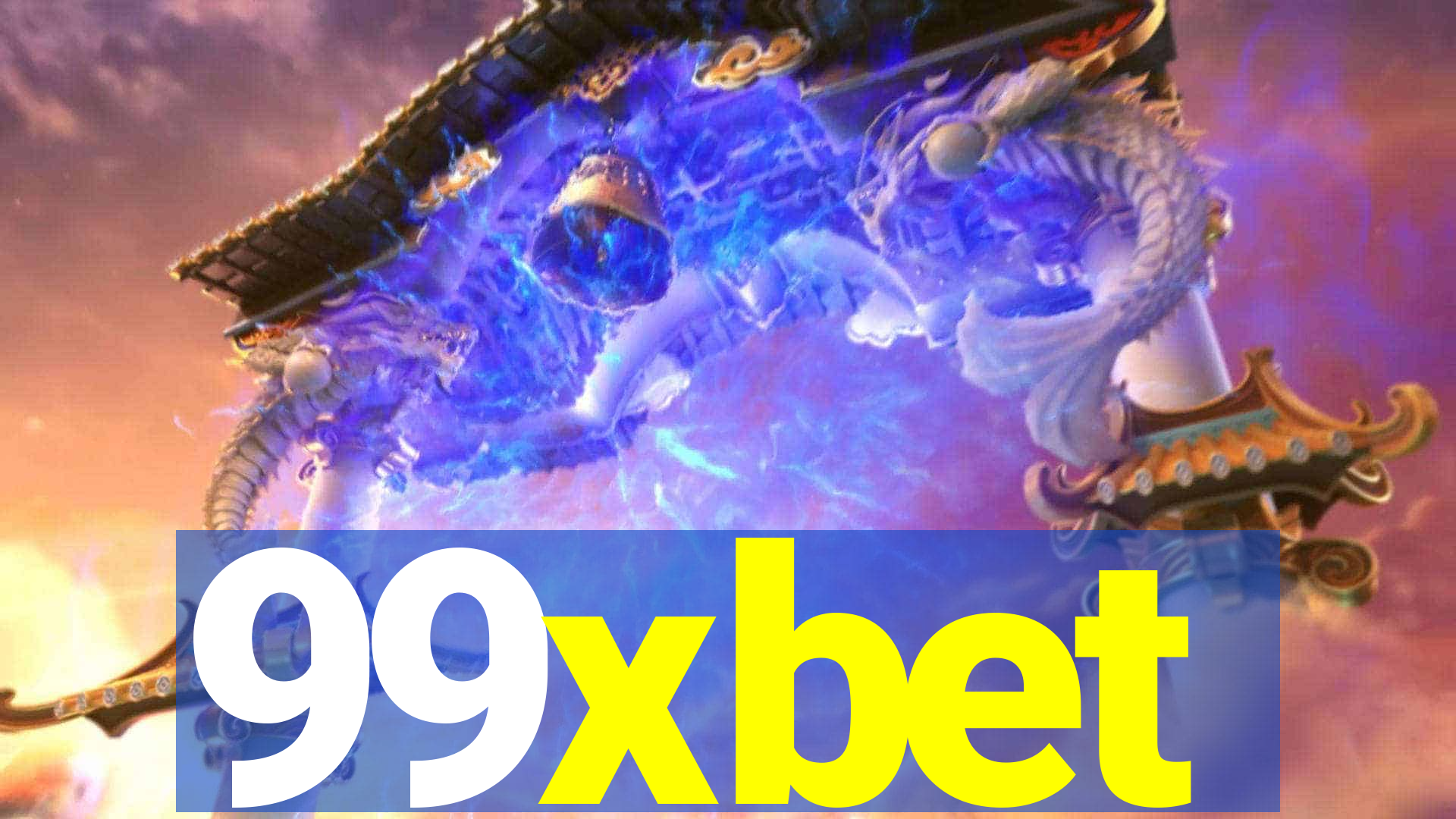 99xbet