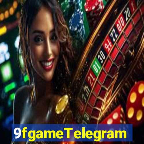 9fgameTelegram