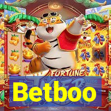 Betboo