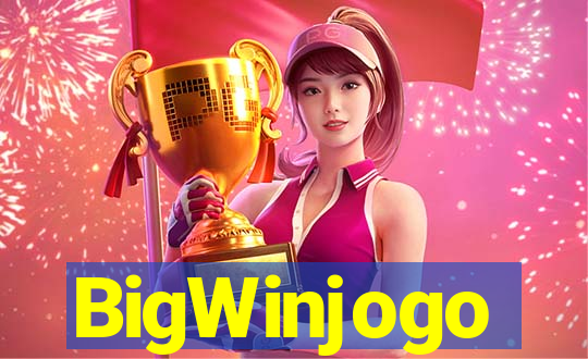 BigWinjogo