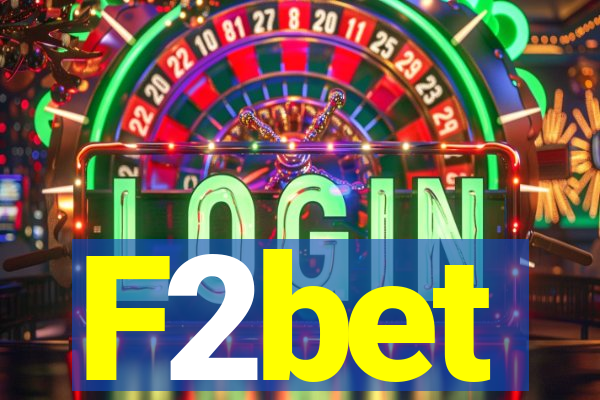 F2bet