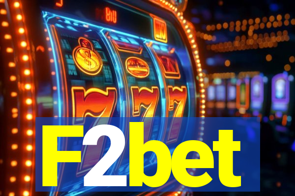 F2bet