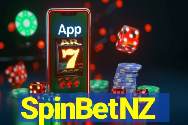 SpinBetNZ