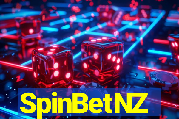 SpinBetNZ