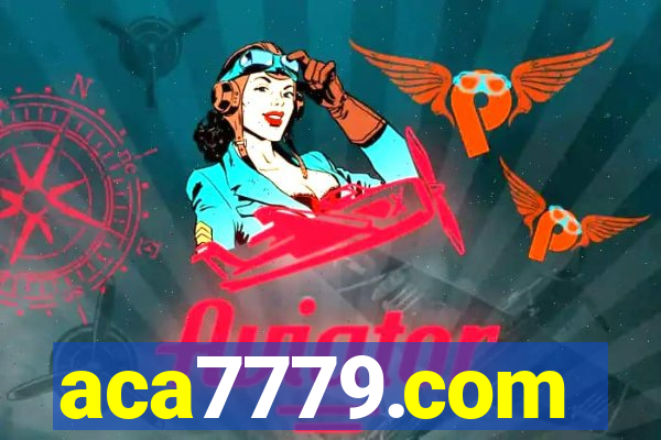 aca7779.com