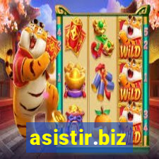 asistir.biz