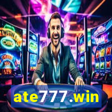 ate777.win