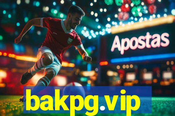 bakpg.vip