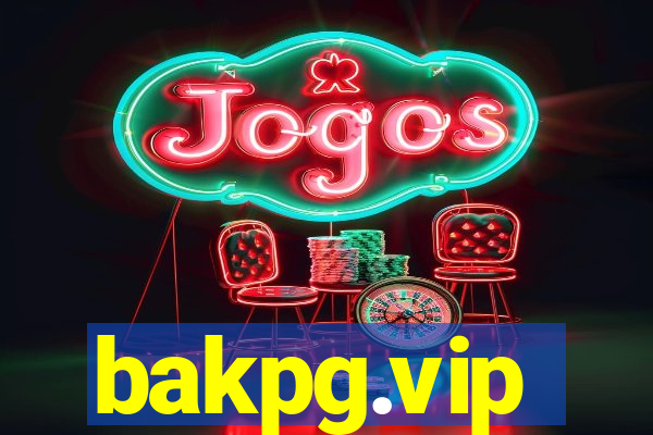 bakpg.vip