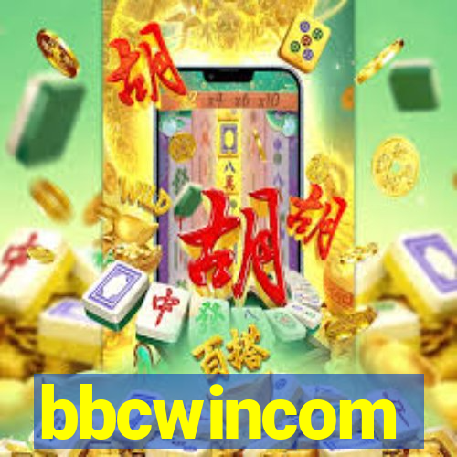 bbcwincom