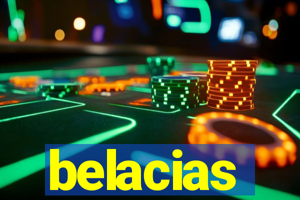 belacias