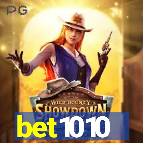 bet1010