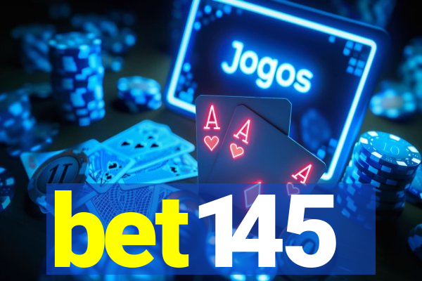 bet145