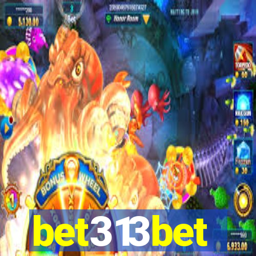 bet313bet