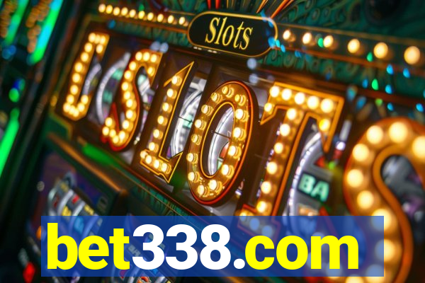 bet338.com