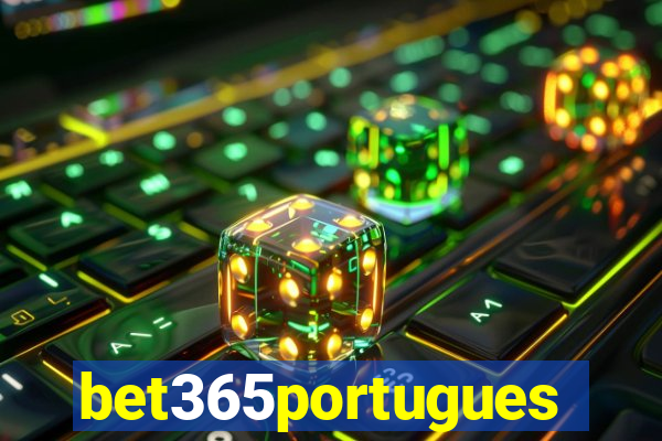 bet365portugues