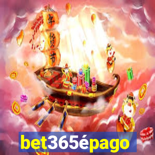 bet365épago