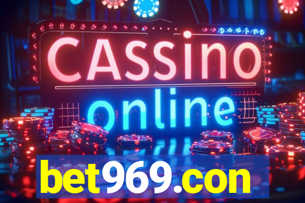 bet969.con