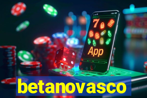 betanovasco