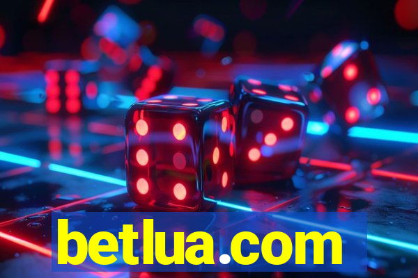 betlua.com