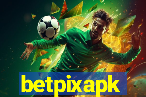 betpixapk