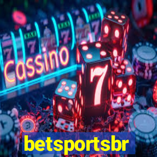 betsportsbr