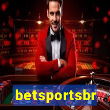 betsportsbr