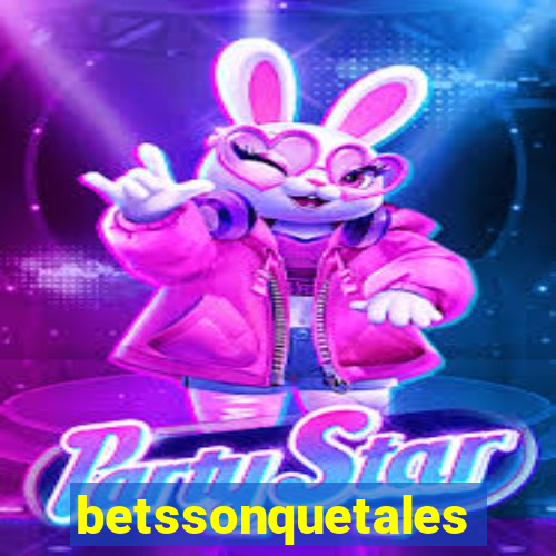 betssonquetales