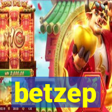 betzep