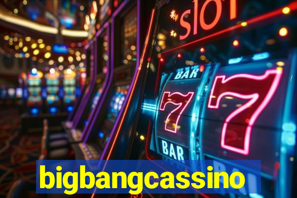 bigbangcassino