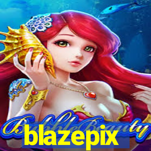 blazepix