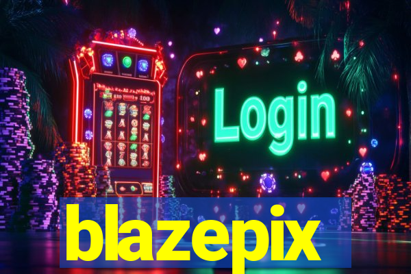 blazepix