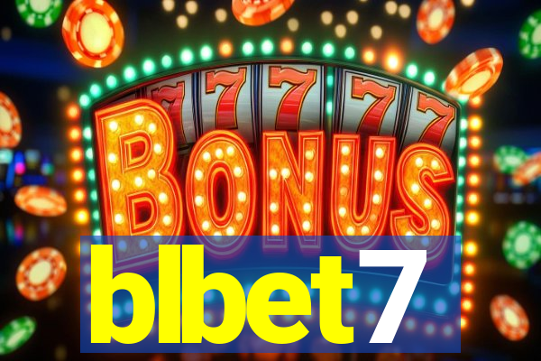 blbet7